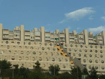 1 2823166240_9443ef392b_b