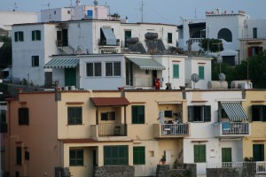 3 5119882379_3be73b8a00_b